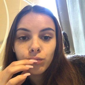 Meet your Posher, Savannah